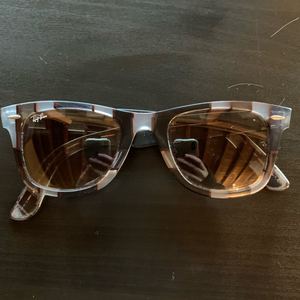 rayban sunglasses